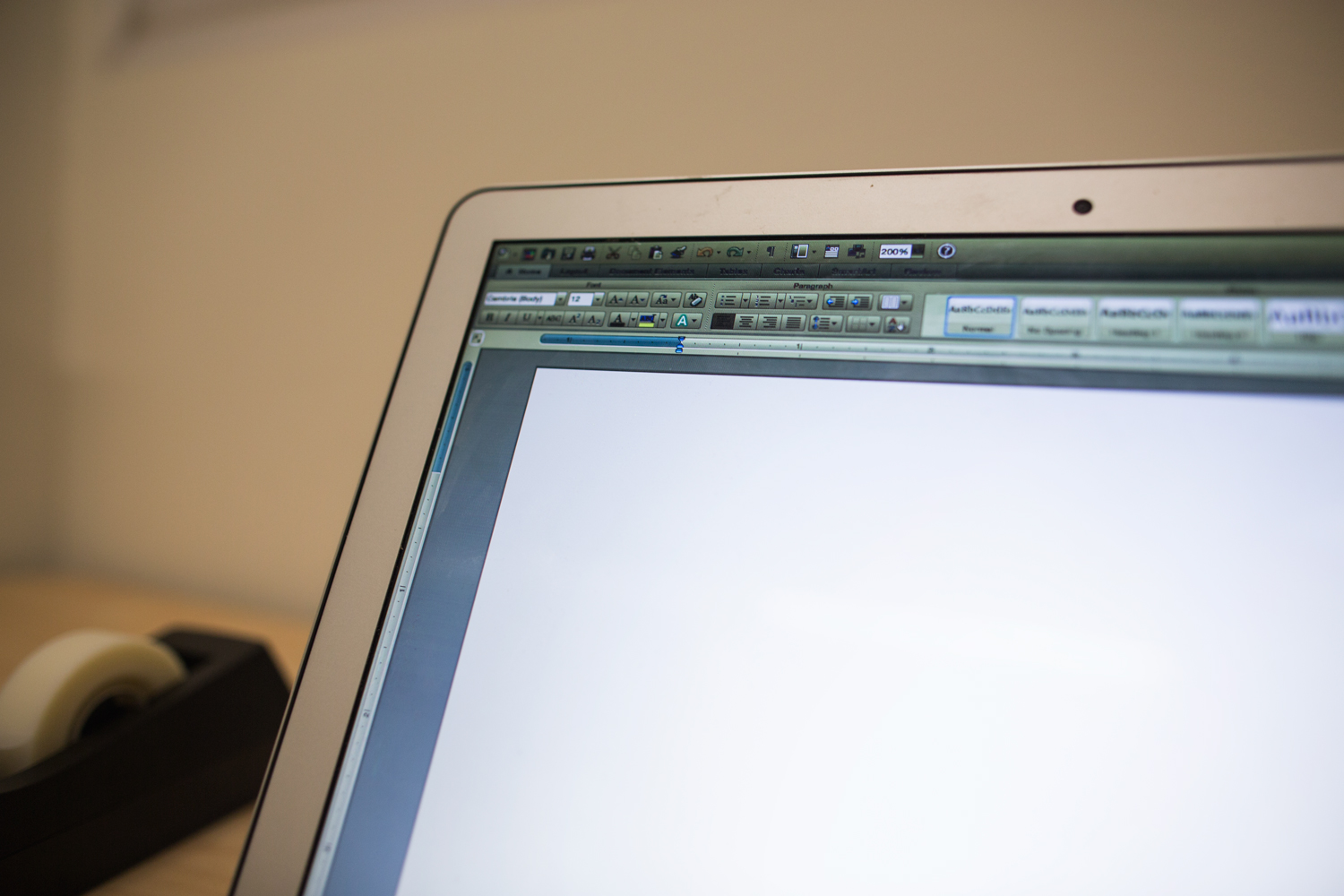 digital marketing buzzwords